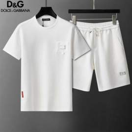 Picture of DG Shirt Pant Suits _SKUDGM-3XL24cr14821208